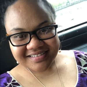 Meet your Posher, Vailoa